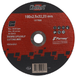 Afbeelding - https-www-ez-catalog-nl-Asset-b515a2c8ea77440caa1c91adee119509-ImageFullSize-1517005-3-jpg